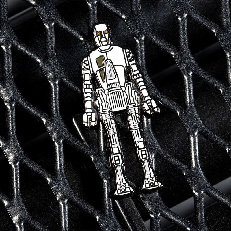 Flash Sale π Accessories Pin Kings Star Wars Enamel Pin Badge Set 1.35 β 8D8 And Princess Leia Organa (in Combat Poncho) π 3 Accessories Pin Kings Star Wars Enamel Pin Badge Set 1.35 β 8D8 And Princess Leia Organa (in Combat Poncho)