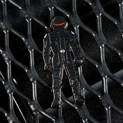 Best reviews of π Accessories Pin Kings Star Wars Enamel Pin Badge Set 1.44 β Imperial Gunner And Luke Skywalker (Imperial Stormtrooper Outfit) π 8 Accessories Pin Kings Star Wars Enamel Pin Badge Set 1.44 β Imperial Gunner And Luke Skywalker (Imperial Stormtrooper Outfit)