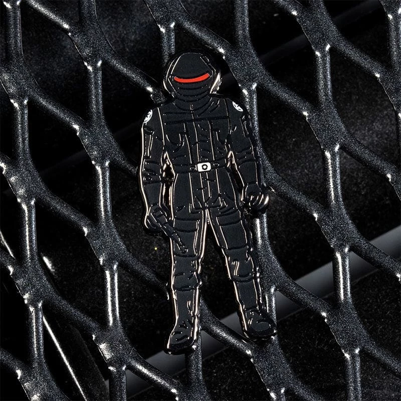 Best reviews of π Accessories Pin Kings Star Wars Enamel Pin Badge Set 1.44 β Imperial Gunner And Luke Skywalker (Imperial Stormtrooper Outfit) π 3 Accessories Pin Kings Star Wars Enamel Pin Badge Set 1.44 β Imperial Gunner And Luke Skywalker (Imperial Stormtrooper Outfit)