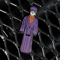 Best Sale π₯° Pin Kings Star Wars Enamel Pin Badge Set 1.48 β A-Wing Pilot And Imperial Dignitary Pin Badges π 9 Pin Kings Star Wars Enamel Pin Badge Set 1.48 β A-Wing Pilot And Imperial Dignitary Pin Badges