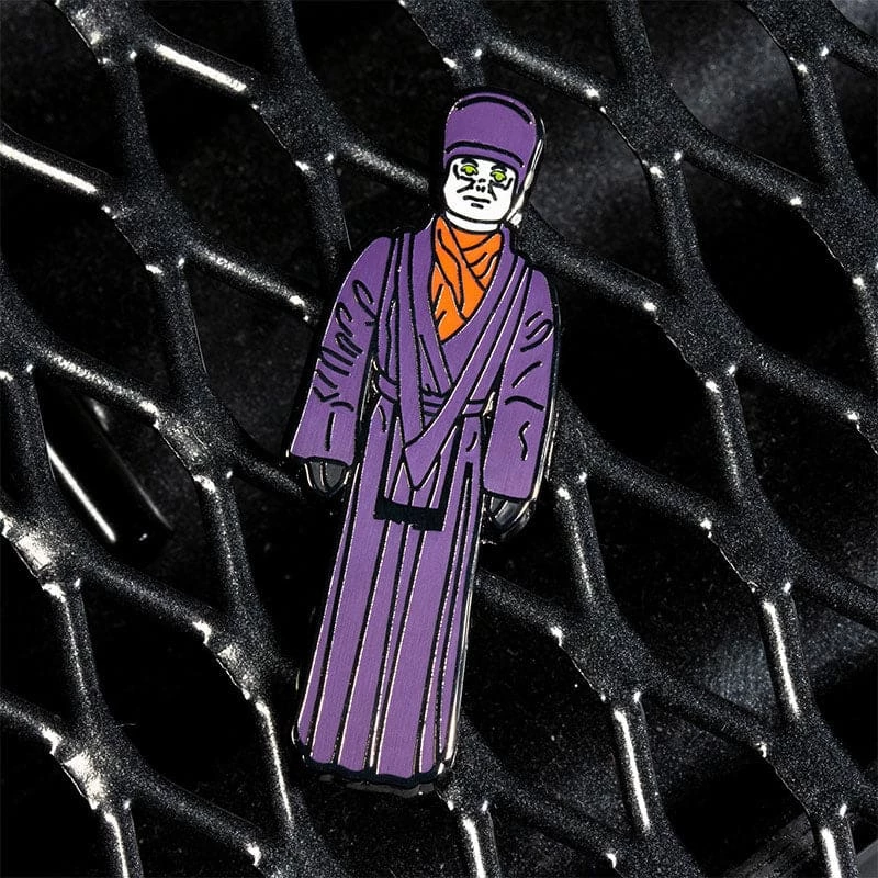 Best Sale π₯° Pin Kings Star Wars Enamel Pin Badge Set 1.48 β A-Wing Pilot And Imperial Dignitary Pin Badges π 4 Pin Kings Star Wars Enamel Pin Badge Set 1.48 β A-Wing Pilot And Imperial Dignitary Pin Badges