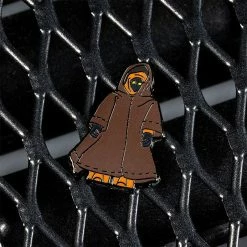 Discount π Pin Kings Star Wars Enamel Pin Badge Set 1.5 - Han Solo And Jawa Accessories π 9 Pin Kings Star Wars Enamel Pin Badge Set 1.5 - Han Solo And Jawa Accessories