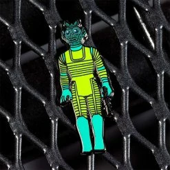 Promo π Accessories Pin Kings Star Wars Enamel Pin Badge Set 1.7 β Greedo And π¨ Hammerhead π 8 Accessories Pin Kings Star Wars Enamel Pin Badge Set 1.7 β Greedo And Hammerhead