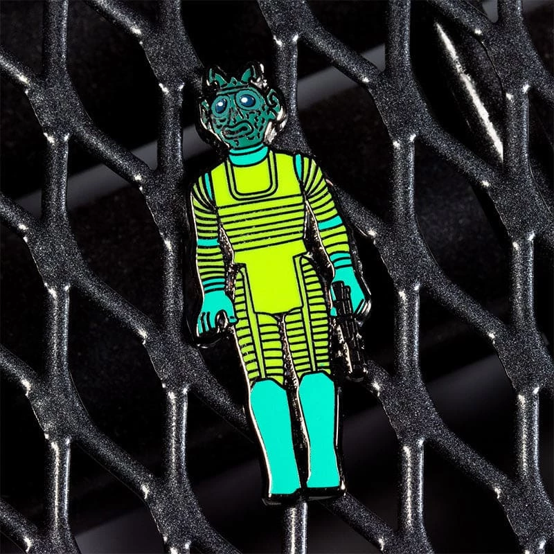 Promo π Accessories Pin Kings Star Wars Enamel Pin Badge Set 1.7 β Greedo And π¨ Hammerhead π 3 Accessories Pin Kings Star Wars Enamel Pin Badge Set 1.7 β Greedo And Hammerhead