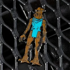 Promo π Accessories Pin Kings Star Wars Enamel Pin Badge Set 1.7 β Greedo And π¨ Hammerhead π 9 Accessories Pin Kings Star Wars Enamel Pin Badge Set 1.7 β Greedo And Hammerhead