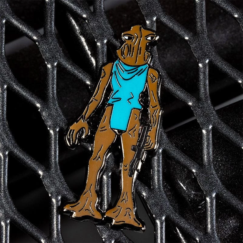 Promo π Accessories Pin Kings Star Wars Enamel Pin Badge Set 1.7 β Greedo And π¨ Hammerhead π 4 Accessories Pin Kings Star Wars Enamel Pin Badge Set 1.7 β Greedo And Hammerhead