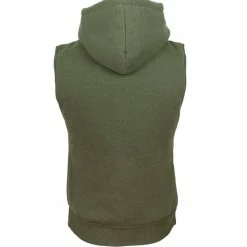 Official Star Wars Unisex Body Warmer