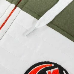 Official Star Wars Unisex Body Warmer