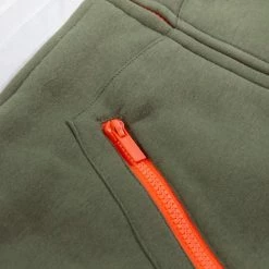 Official Star Wars Unisex Body Warmer