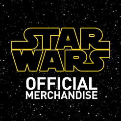Outlet 𧨠Official Merry Sithmas Star Wars π Christmas Jumper / Ugly Sweater β¨ 13 Official Merry Sithmas Star Wars Christmas Jumper / Ugly Sweater