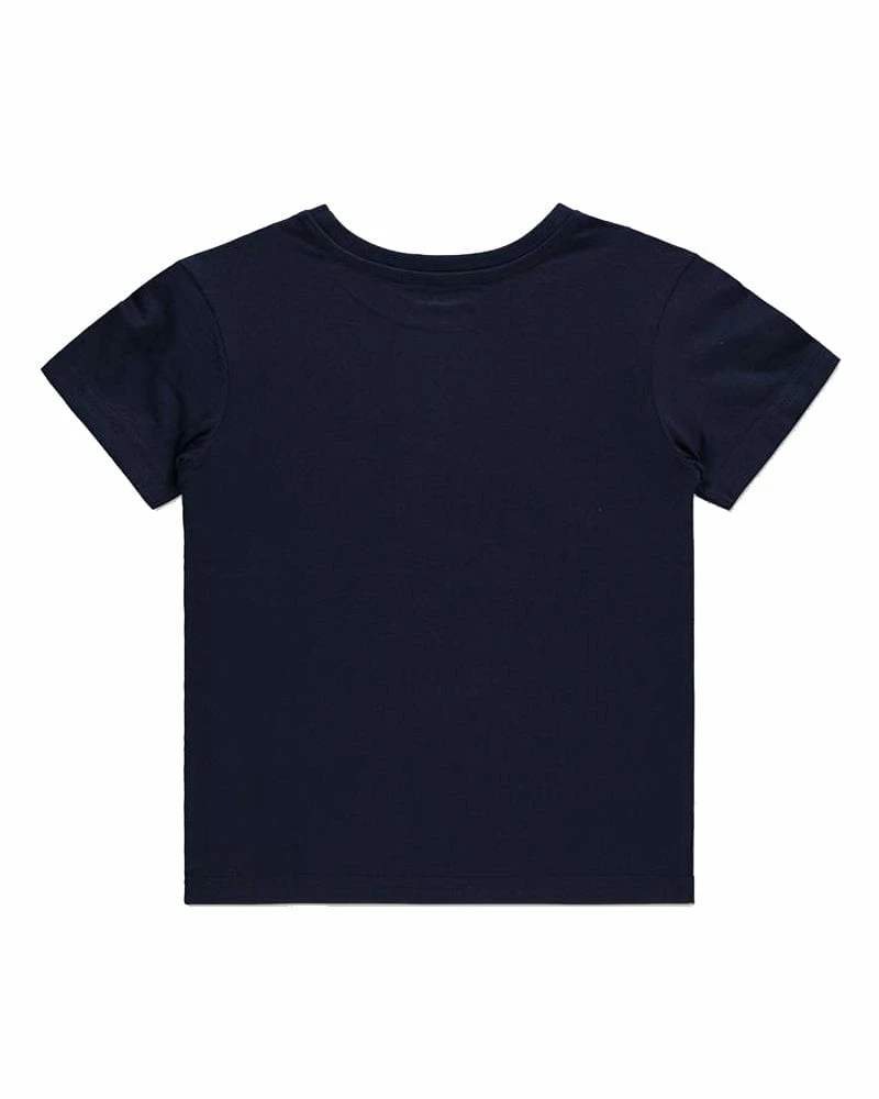 Outlet π€© Official The Mandalorian Stronger Kids T-Shirts Apparel βοΈ 2 Official The Mandalorian Stronger Kids T-Shirts Apparel