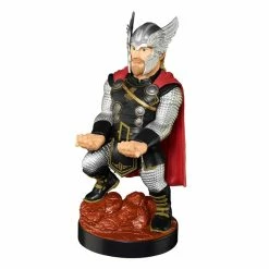 Avengers Official Cable Guy Marvel Thor