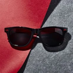 Official Thundercats Sunglasses