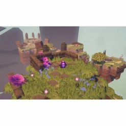 PS4 Games Tin & Kuna (PS4)