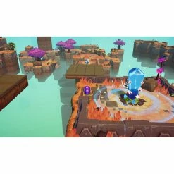 Nintendo Switch Games Tin & Kuna (Nintendo Switch)