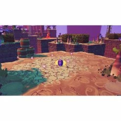 PS4 Games Tin & Kuna (PS4)