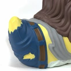 Best deal π The Last Of Us Clicker TUBBZ Collectible Duck π₯ 13 The Last Of Us Clicker TUBBZ Collectible Duck