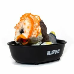 Best deal π The Last Of Us Clicker TUBBZ Collectible Duck π₯ 14 The Last Of Us Clicker TUBBZ Collectible Duck