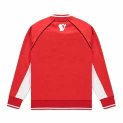 Pokemon - Unisex Trainer Track Jacket
