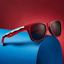 Official Transformers Sunglasses Accessories