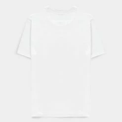 Apparel Official Warner Bros. Space Jam Team Bugs Unisex Short Sleeved T-Shirts