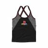 Apparel Official Playstation Tech Seamless Women's Tanktop