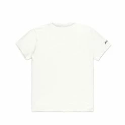 Apparel Avengers - Captain America - Unisex T-Shirts