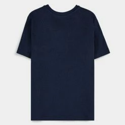 Official Warner Bros. Space Jam Tune Squad Kids Short Sleeved T-Shirts Apparel