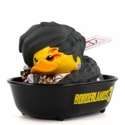 Best Pirce π₯° Borderlands 3 Troy Calypso TUBBZ Collectible Duck β 17 Borderlands 3 Troy Calypso TUBBZ Collectible Duck