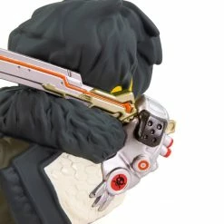 Best Pirce π₯° Borderlands 3 Troy Calypso TUBBZ Collectible Duck β 14 Borderlands 3 Troy Calypso TUBBZ Collectible Duck