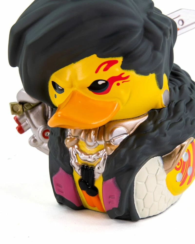 Best Pirce π₯° Borderlands 3 Troy Calypso TUBBZ Collectible Duck β 6 Borderlands 3 Troy Calypso TUBBZ Collectible Duck