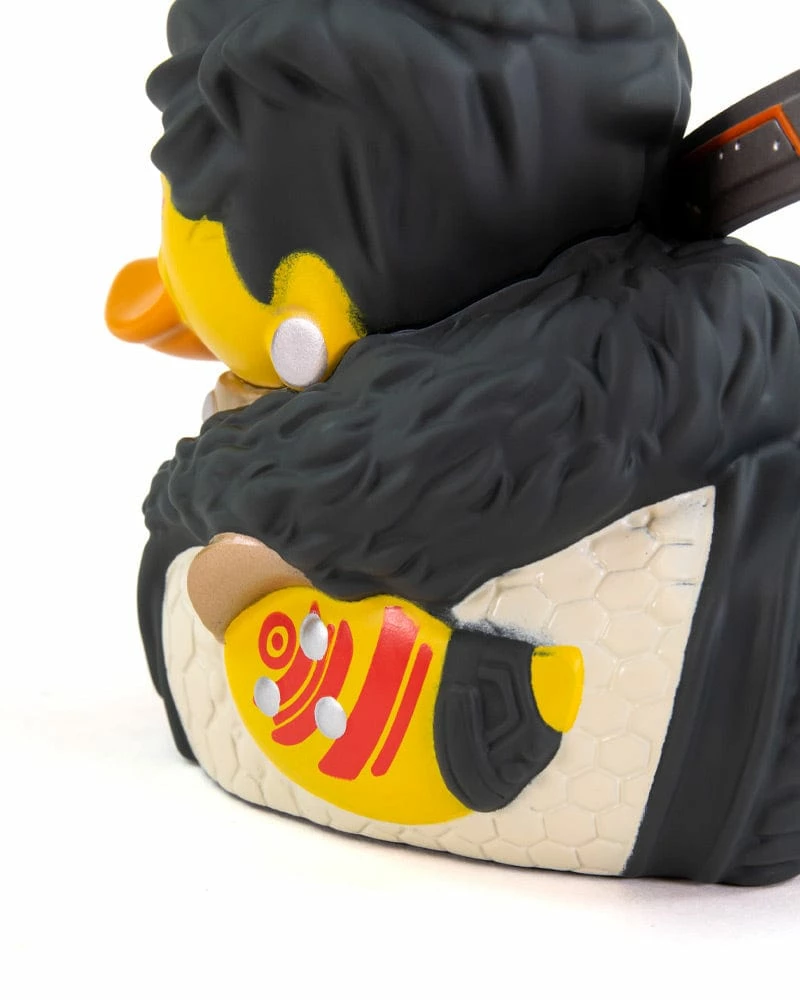 Best Pirce π₯° Borderlands 3 Troy Calypso TUBBZ Collectible Duck β 7 Borderlands 3 Troy Calypso TUBBZ Collectible Duck