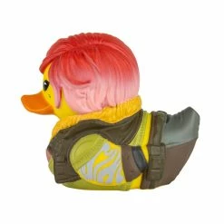 Brand new π₯° Borderlands 3 Lilith TUBBZ Collectible Duck π 10 Borderlands 3 Lilith TUBBZ Collectible Duck