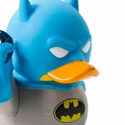DC Comics Batman TUBBZ Collectible Duck