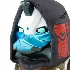 Outlet β Destiny Cayde-6 TUBBZ Collectible Duck π 14 Destiny Cayde-6 TUBBZ Collectible Duck