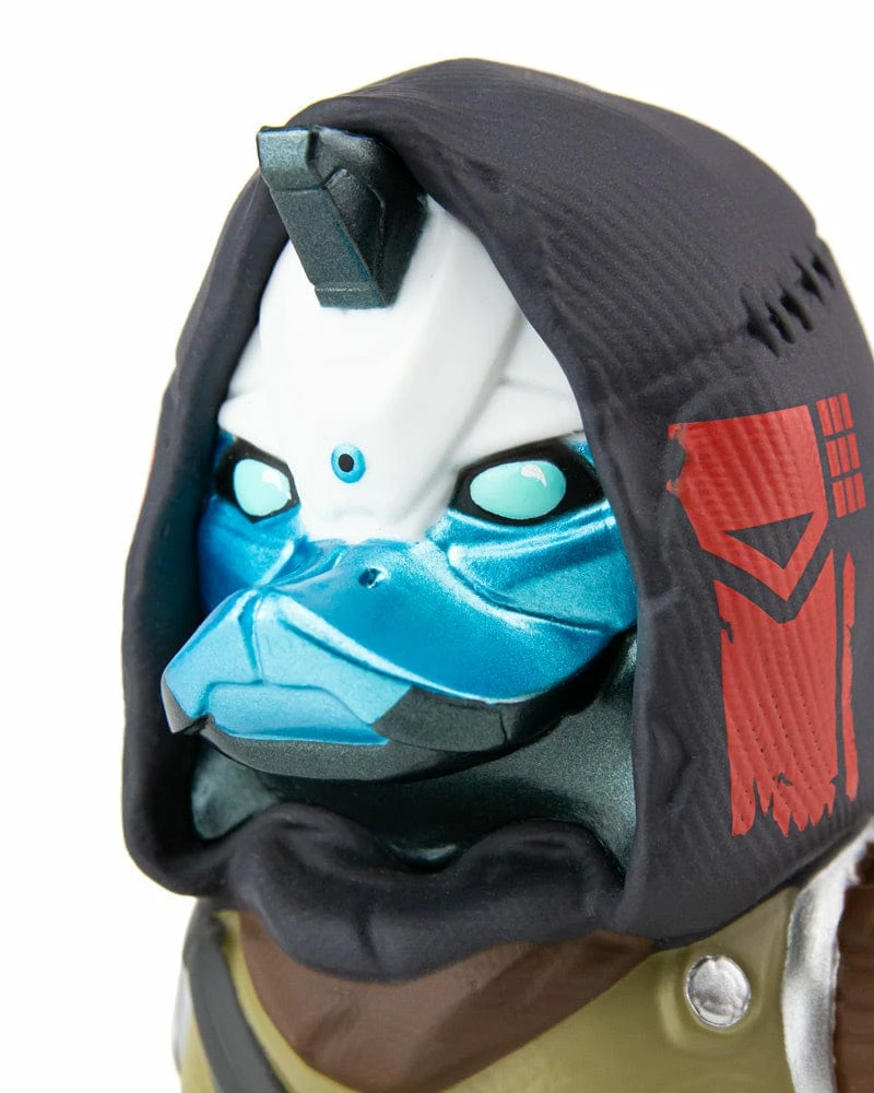 Outlet β Destiny Cayde-6 TUBBZ Collectible Duck π 5 Destiny Cayde-6 TUBBZ Collectible Duck