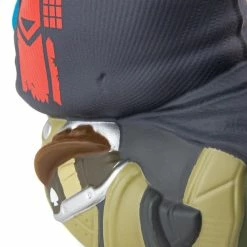 Outlet β Destiny Cayde-6 TUBBZ Collectible Duck π 15 Destiny Cayde-6 TUBBZ Collectible Duck