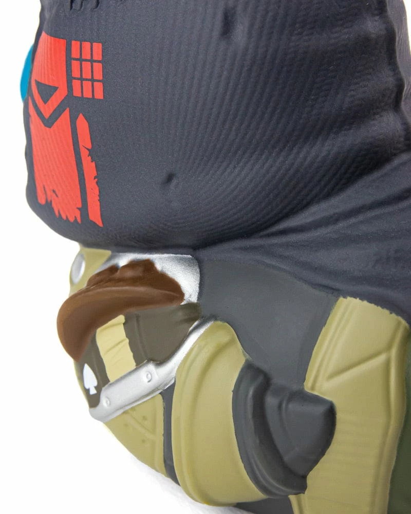Outlet β Destiny Cayde-6 TUBBZ Collectible Duck π 6 Destiny Cayde-6 TUBBZ Collectible Duck