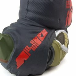 Outlet β Destiny Cayde-6 TUBBZ Collectible Duck π 16 Destiny Cayde-6 TUBBZ Collectible Duck