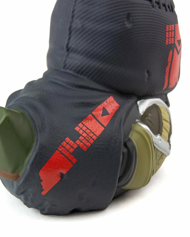 Outlet β Destiny Cayde-6 TUBBZ Collectible Duck π 7 Destiny Cayde-6 TUBBZ Collectible Duck