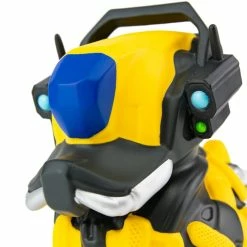 Hot Sale π Destiny Sweeper Bot TUBBZ Collectible Duck π₯° 14 Destiny Sweeper Bot TUBBZ Collectible Duck