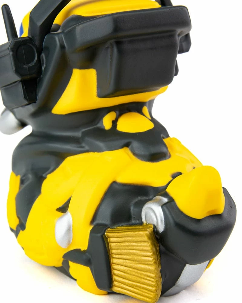 Hot Sale π Destiny Sweeper Bot TUBBZ Collectible Duck π₯° 6 Destiny Sweeper Bot TUBBZ Collectible Duck