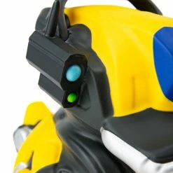 Hot Sale π Destiny Sweeper Bot TUBBZ Collectible Duck π₯° 16 Destiny Sweeper Bot TUBBZ Collectible Duck