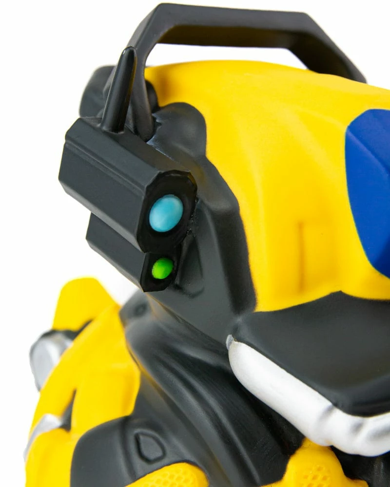 Hot Sale π Destiny Sweeper Bot TUBBZ Collectible Duck π₯° 7 Destiny Sweeper Bot TUBBZ Collectible Duck