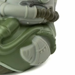 Fallout T-51 TUBBZ Collectible Duck