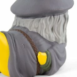 Budget β Lord Of The Rings Gandalf The Grey TUBBZ Collectible Duck π 15 Lord Of The Rings Gandalf The Grey TUBBZ Collectible Duck