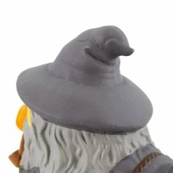 Budget β Lord Of The Rings Gandalf The Grey TUBBZ Collectible Duck π 16 Lord Of The Rings Gandalf The Grey TUBBZ Collectible Duck