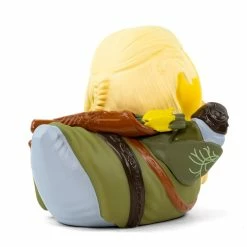 Cheap π― Lord Of The Rings Legolas TUBBZ Collectible Duck π 11 Lord Of The Rings Legolas TUBBZ Collectible Duck