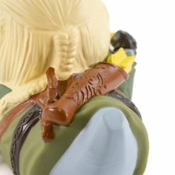 Cheap π― Lord Of The Rings Legolas TUBBZ Collectible Duck π 14 Lord Of The Rings Legolas TUBBZ Collectible Duck