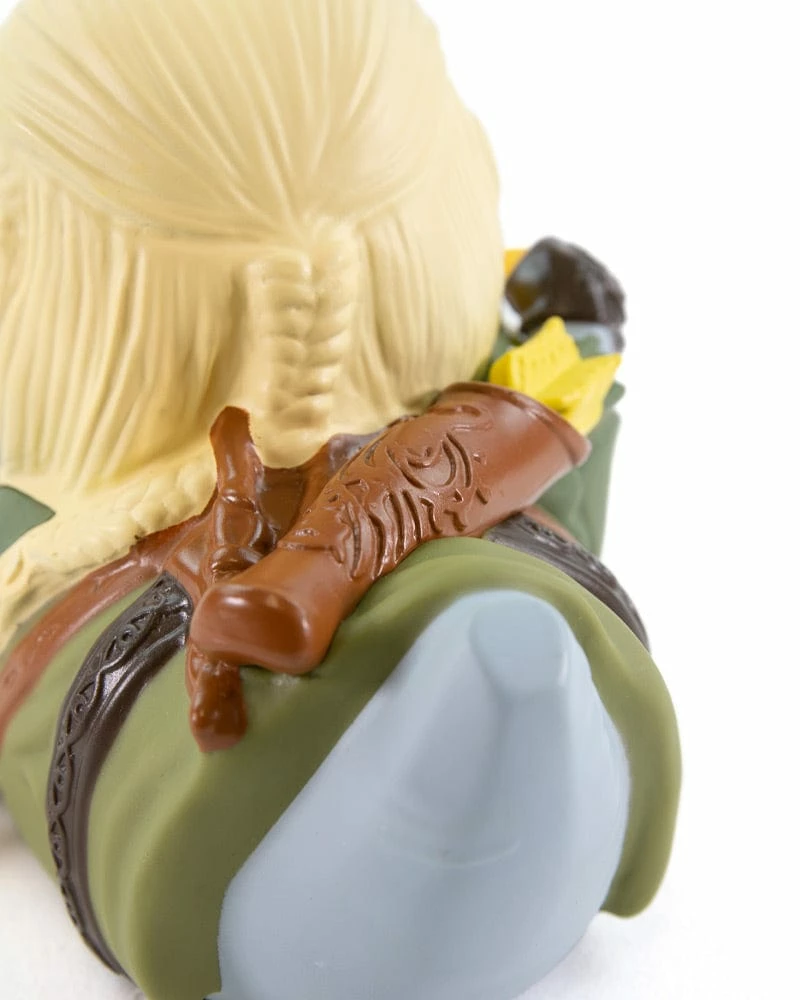 Cheap π― Lord Of The Rings Legolas TUBBZ Collectible Duck π 6 Lord Of The Rings Legolas TUBBZ Collectible Duck